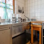 Blaiken M * Scheffau am Wilden Kaiser