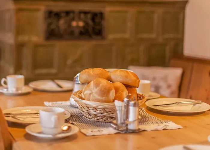 Blaiken M بيت للعطل