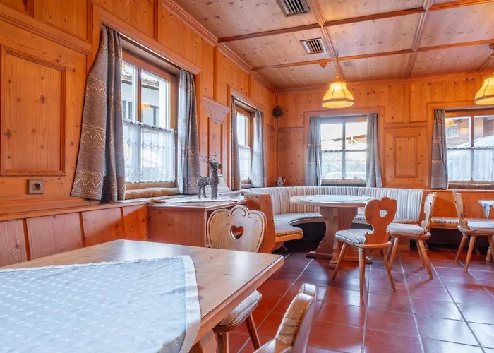 Blaiken M شيفو أم فيلدن كايزر