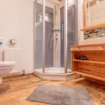 Blaiken M Ferienhaus *