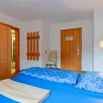 Blaiken M Ferienhaus Scheffau am Wilden Kaiser