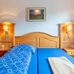 Blaiken M Ferienhaus Scheffau am Wilden Kaiser