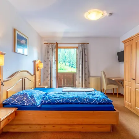 Blaiken M * Scheffau am Wilden Kaiser